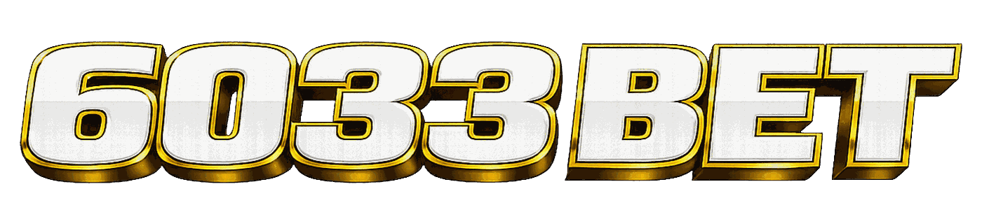 6033 bet